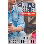 The Executive’’s Secret