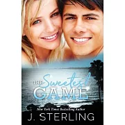 The Sweetest Game