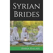 Syrian Brides