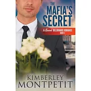 The Mafia’’s Secret