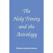 The Holy Trinity and the Astrology