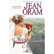 Accidentally Married