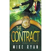 The Contract