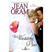 The Wedding Plan