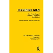 Psychology Library Editions: Personality: 16 Volume Set