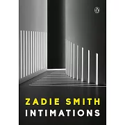 Intimations: Six Essays