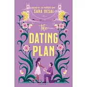 The Dating Plan