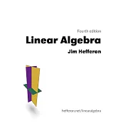 Linear Algebra