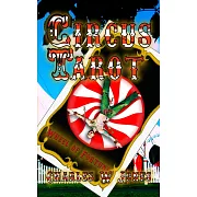 Circus Tarot