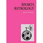 Sports Astrology