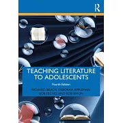 Teaching Literature to Adolescents