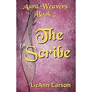 The Scribe