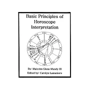 Basic Principles of Horoscope Interpretation