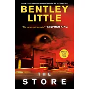The Store