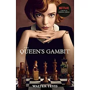 The Queen’s Gambit