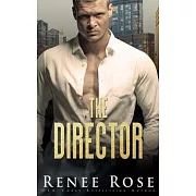 The Director