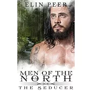 The Seducer