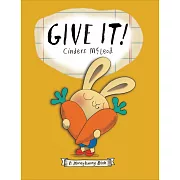 Give It!