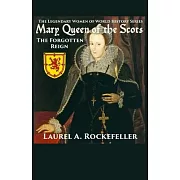 Mary Queen of the Scots