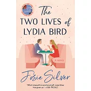 The Two Lives of Lydia Bird
