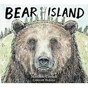 Bear Island