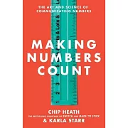 Making Numbers Count