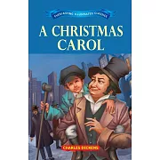 Christmas Carol
