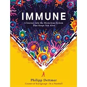 Immune