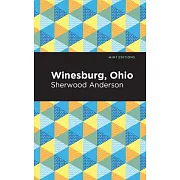 Winesburg, Ohio