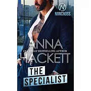 The Specialist