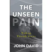 The Unseen Pain