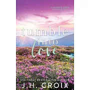 Tumble Into Love
