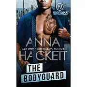 The Bodyguard