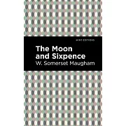 The Moon and Sixpence