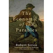 The Economics of the Parables