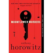 Moonflower Murders