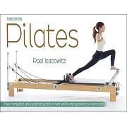 Pilates