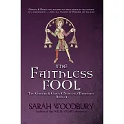 The Faithless Fool