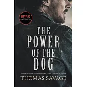 The Power of the Dog