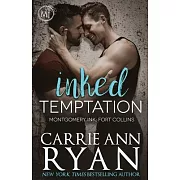 Inked Temptation
