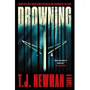 Drowning: The Rescue of Flight 1421