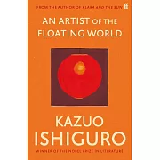An Artist of the Floating World