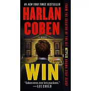 Win