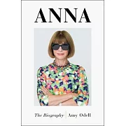 Anna: The Biography