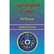 Astrological Cycles in Focus