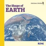 The Shape of Earth