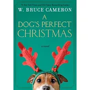 A Dog’s Perfect Christmas
