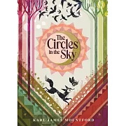 The Circles in the Sky