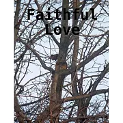 Faithful Love