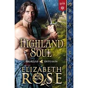 Highland Soul